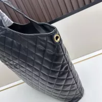$100.00 USD Yves Saint Laurent AAA Quality Handbags For Women #1358830