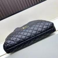 $100.00 USD Yves Saint Laurent AAA Quality Handbags For Women #1358830
