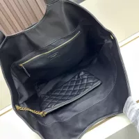 $100.00 USD Yves Saint Laurent AAA Quality Handbags For Women #1358830