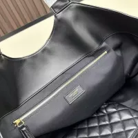 $100.00 USD Yves Saint Laurent AAA Quality Handbags For Women #1358830