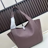$122.00 USD Yves Saint Laurent AAA Quality Handbags For Women #1358834