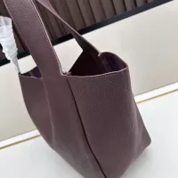 $122.00 USD Yves Saint Laurent AAA Quality Handbags For Women #1358834