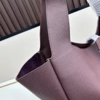 $122.00 USD Yves Saint Laurent AAA Quality Handbags For Women #1358834