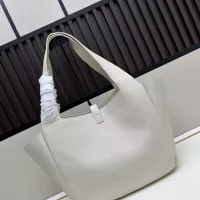 $122.00 USD Yves Saint Laurent AAA Quality Handbags For Women #1358835