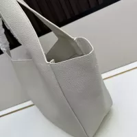$122.00 USD Yves Saint Laurent AAA Quality Handbags For Women #1358835