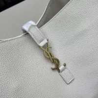 $122.00 USD Yves Saint Laurent AAA Quality Handbags For Women #1358835
