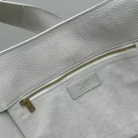 $122.00 USD Yves Saint Laurent AAA Quality Handbags For Women #1358835