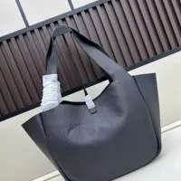 $122.00 USD Yves Saint Laurent AAA Quality Handbags For Women #1358836