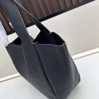$122.00 USD Yves Saint Laurent AAA Quality Handbags For Women #1358836
