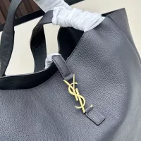 $122.00 USD Yves Saint Laurent AAA Quality Handbags For Women #1358836