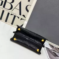 $98.00 USD Fendi AAA Quality Handbags For Women #1358858