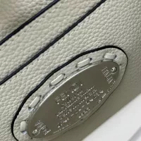 $122.00 USD Fendi AAA Quality Handbags For Women #1358868