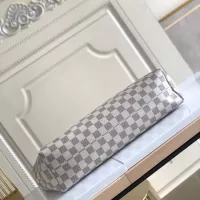 $170.00 USD Louis Vuitton AAA Quality Handbags In Pink For Women #1358876
