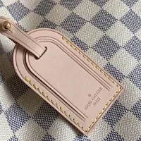 $170.00 USD Louis Vuitton AAA Quality Handbags In Pink For Women #1358876