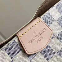 $170.00 USD Louis Vuitton AAA Quality Handbags In Apricot For Women #1358880