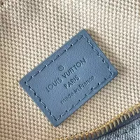 $185.00 USD Louis Vuitton AAA Quality Handbags For Women #1358895