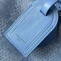 $212.00 USD Louis Vuitton AAA Quality Handbags For Women #1358897