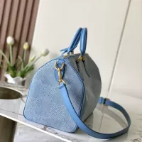 $212.00 USD Louis Vuitton AAA Quality Handbags For Women #1358897