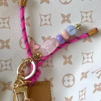 $210.00 USD Louis Vuitton AAA Quality Handbags For Women #1358902