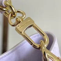 $210.00 USD Louis Vuitton AAA Quality Messenger Bags For Women #1358904
