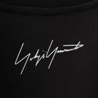 $56.00 USD Y-3 T-Shirts Short Sleeved For Men #1358905