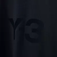 $56.00 USD Y-3 T-Shirts Short Sleeved For Men #1358908