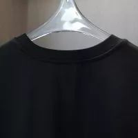 $56.00 USD Y-3 T-Shirts Short Sleeved For Men #1358908