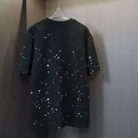 $56.00 USD Y-3 T-Shirts Short Sleeved For Men #1358909