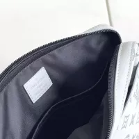 $182.00 USD Louis Vuitton AAA Quality Messenger Bags For Unisex #1358910