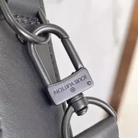 $182.00 USD Louis Vuitton AAA Quality Messenger Bags For Unisex #1358911