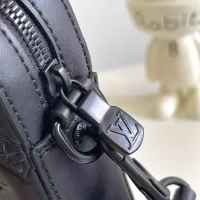 $182.00 USD Louis Vuitton AAA Quality Messenger Bags For Unisex #1358911
