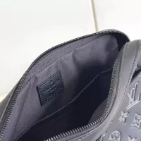 $182.00 USD Louis Vuitton AAA Quality Messenger Bags For Unisex #1358911