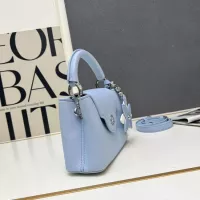 $105.00 USD Louis Vuitton AAA Quality Handbags For Women #1358914