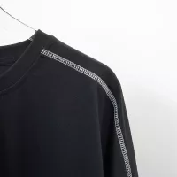 $68.00 USD Y-3 T-Shirts Short Sleeved For Men #1358916