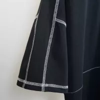 $68.00 USD Y-3 T-Shirts Short Sleeved For Men #1358916