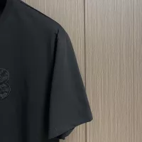 $60.00 USD Y-3 T-Shirts Short Sleeved For Men #1358919