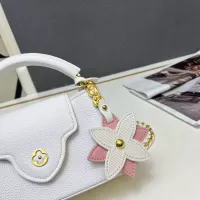 $108.00 USD Louis Vuitton AAA Quality Handbags For Women #1358920