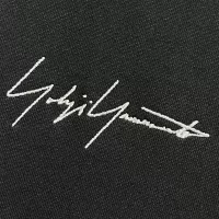 $60.00 USD Y-3 T-Shirts Short Sleeved For Men #1358921