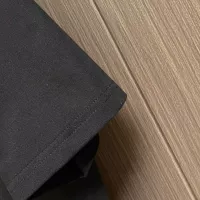 $60.00 USD Y-3 T-Shirts Short Sleeved For Men #1358921