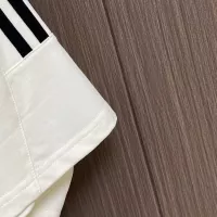 $64.00 USD Y-3 T-Shirts Short Sleeved For Men #1358923