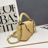 $108.00 USD Louis Vuitton AAA Quality Handbags For Women #1358926