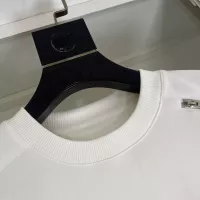 $88.00 USD Prada Hoodies Long Sleeved For Men #1358931