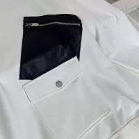 $85.00 USD Hermes Hoodies Long Sleeved For Men #1358933