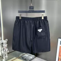 $42.00 USD Prada Pants For Men #1358937