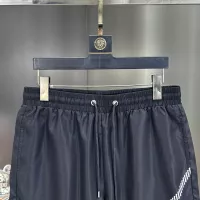 $42.00 USD Prada Pants For Men #1358937