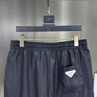 $42.00 USD Prada Pants For Men #1358937