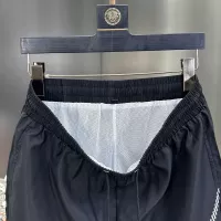 $42.00 USD Prada Pants For Men #1358937