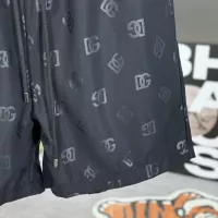 $42.00 USD Dolce & Gabbana D&G Pants For Men #1358938