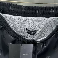 $42.00 USD Dolce & Gabbana D&G Pants For Men #1358938