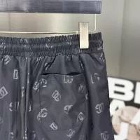 $42.00 USD Dolce & Gabbana D&G Pants For Men #1358938